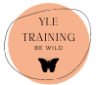 Yle Training